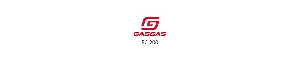 EC 200
