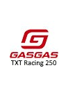 TXT Racing 250