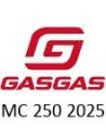 2025