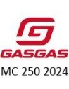 2024