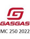 2022