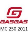 2011