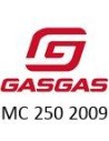 2009