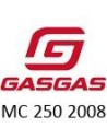2008