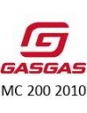 2010