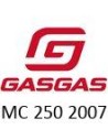 2007