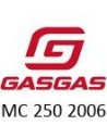 2006