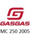 2005