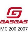 2007