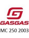 2003