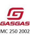 2002