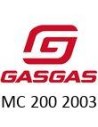 2003