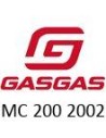 2002