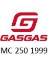 1999