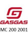2001
