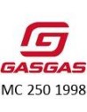 1998