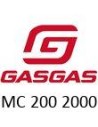 2000