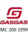 1999