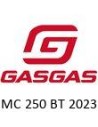 2023