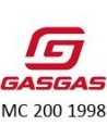 1998