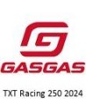 2024