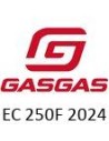 2024