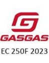 2023