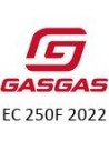 2022
