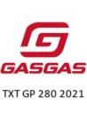 2021