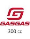 300
