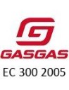 2005
