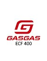 ECF 400