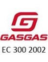 2002