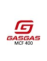 MCF 400