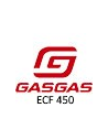 ECF 450