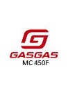 MC 450F Factory Edition