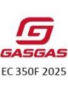 2025