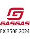 2024