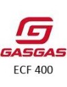 ECF 400