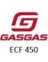 ECF 450