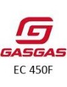 EC 450F