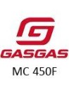 MC 450F