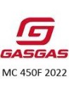 2022
