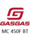 MC 450F BT
