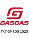 2025