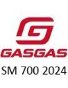 2024