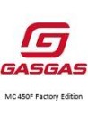 MC 450F Factory Edition