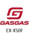 EX 450F