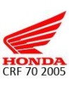 2005