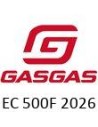 2026